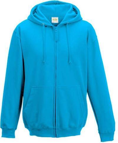 Immagine prodotto Schwesternuhr Felpa con cappuccio La mamma è la migliore Unisex (XL)