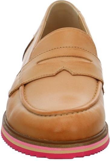 Actual product image Lloyd Slipper UMI (40.5)