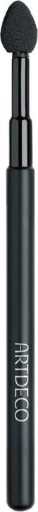 Produktbild Artdeco Eyeshadow Applicator (Schwarz)