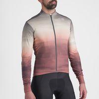 Image du produit Sportful Flow Supergiara Thermal Jersey (M)