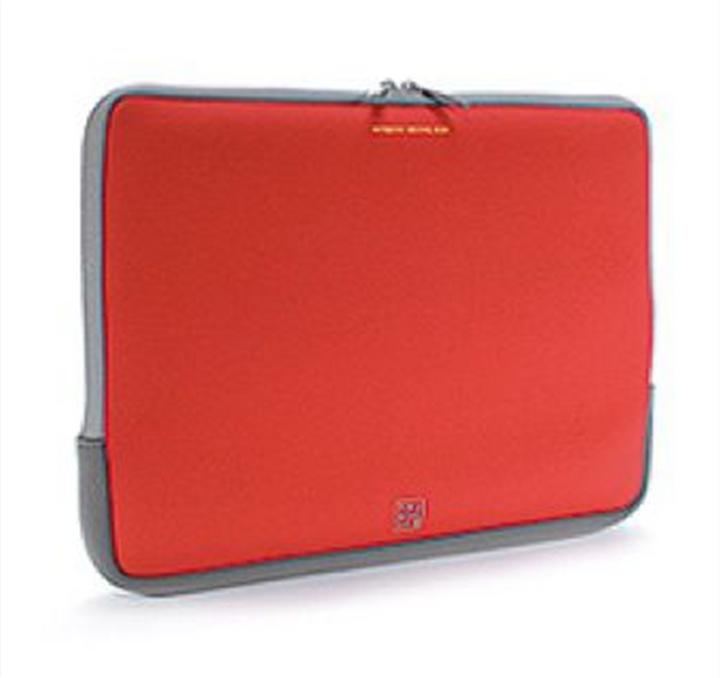 Tucano Second Skin Folder XX Large pour notebooks widescreen 15,4 pouces (37x28x5) (15.40")