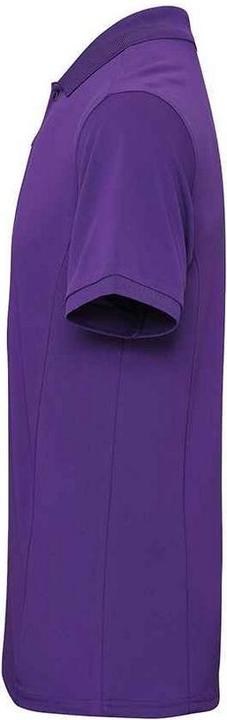 Immagine prodotto Premier Coolchecker Maglietta Polo Uomo (4XL)