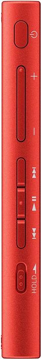 Image du produit Sony Nw-A35 (16 Go)