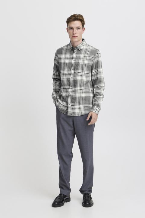 Immagine prodotto Casual Friday Anton (XXL)