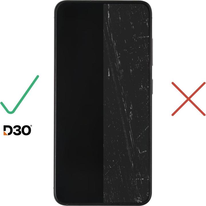 Image du produit Hama Protection extrême (1 pièce(s), Samsung Galaxy A55, Samsung Galaxy A35)