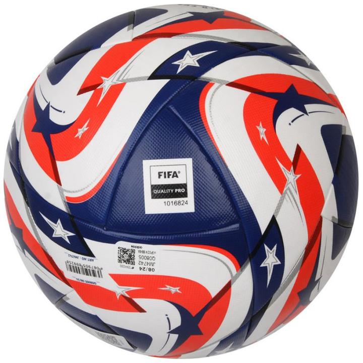 Immagine prodotto adidas FCWC Wettkampfball