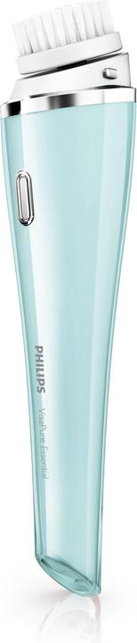 Produktbild Philips VisaPure