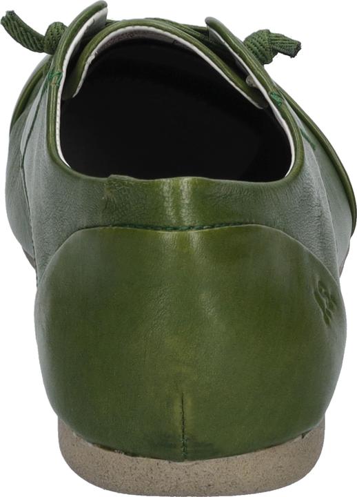 Produktbild Josef Seibel Schnürschuhe (44)