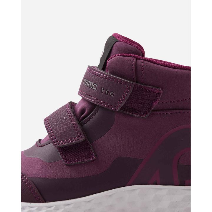 Immagine prodotto Reima tec scarpa per bambini Hiivin Deep (28)