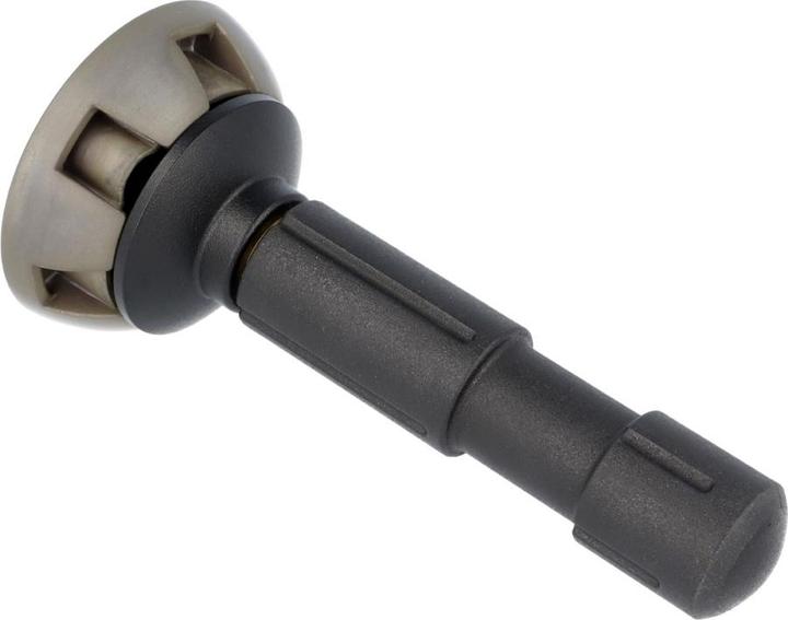 Actual product image Manfrotto 520Ball (Levelling ball)