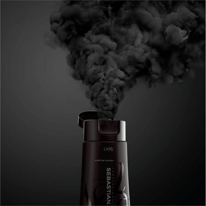 Produktbild Sebastian Eruptek (Haarpaste, 75 ml)