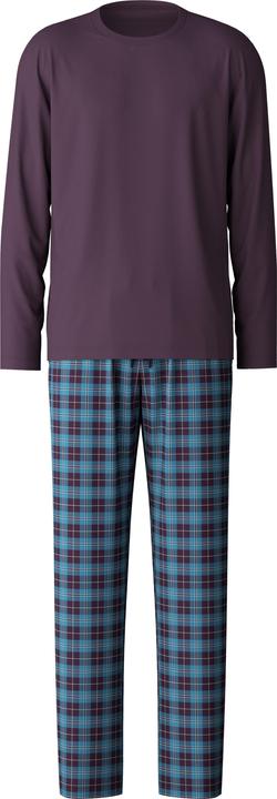 Produktbild Calida Pyjama, lang (S)