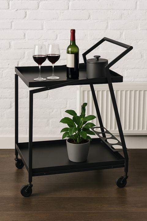 Actual product image Möbel Direkt Online Robin