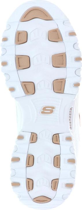 Immagine prodotto Skechers Scarpe allacciate (38)