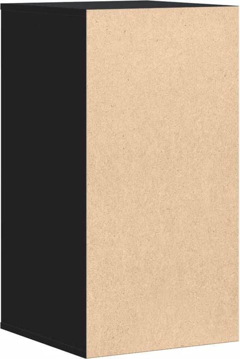 Immagine prodotto VidaXL Cassettiera (40 x 41 x 76 cm)