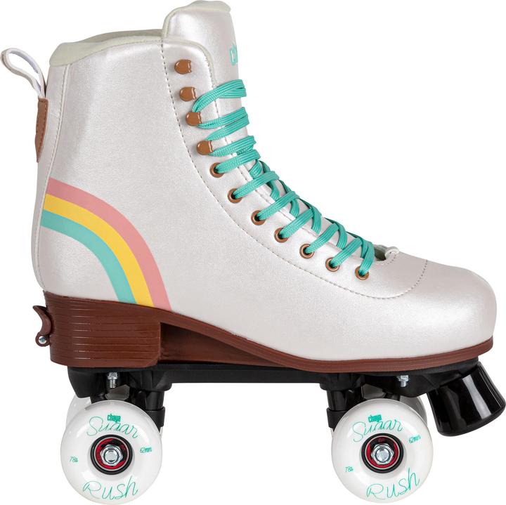 Actual product image Powerslide Kids Bliss (39, 40, 41, 42)