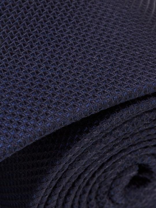 Produktbild Jack & Jones Krawatte