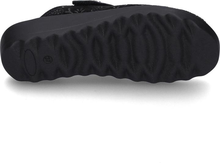 Actual product image Westland 24610-153 (42)