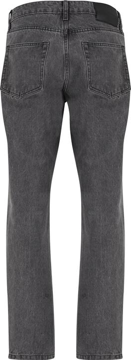 Immagine prodotto 2Y Studios 2Y Orio Basic Slim Fit - 184679 (32)
