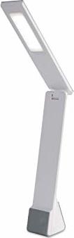 Produktbild Groves LED Lampe Tageslichteffekt wiederaufladbar, inkl. VRG