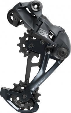 Produktbild Sram GX Eagle DUB 170 B