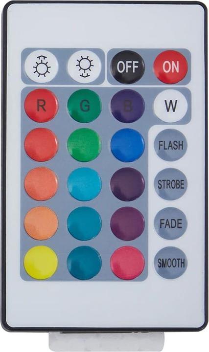 Actual product image VidaXL Zeke