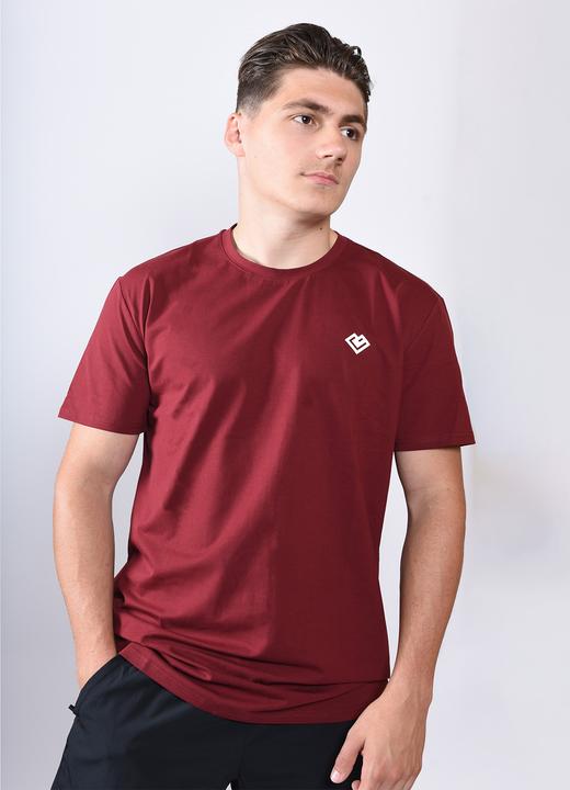 Loven Ultra T-Shirt