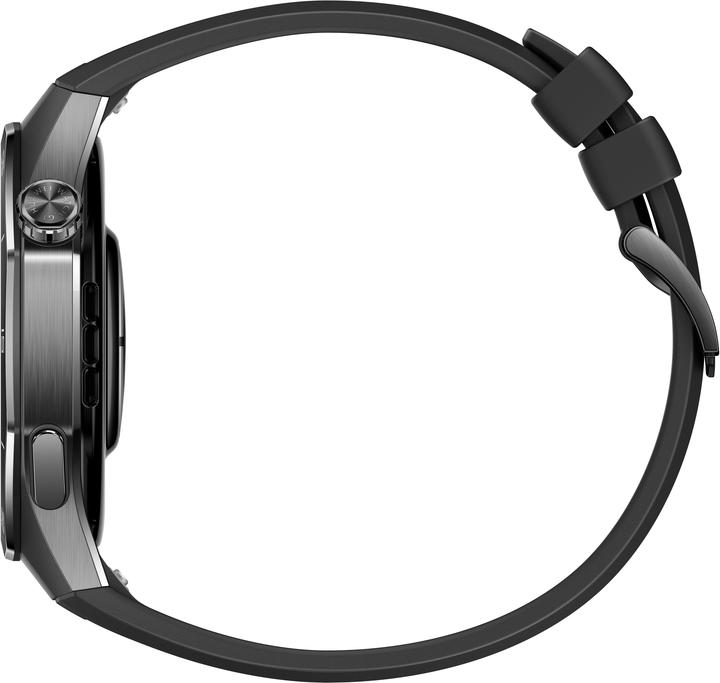 Image du produit Huawei GT5 Pro (46 mm)