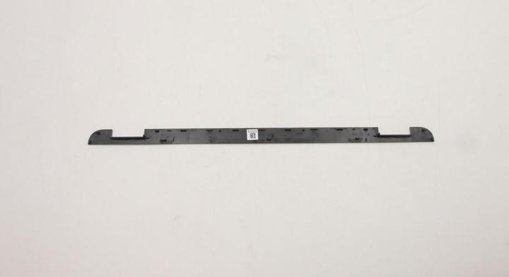 Actual product image Lenovo LCD cover strip for