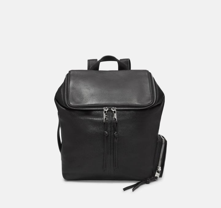 Image du produit Liebeskind Berlin Sac à dos / Backpack Hera 2154339 (10 l)