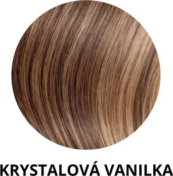 Wella Blondorplex Permanent Cream Toner 36