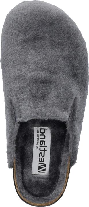 Actual product image Westland 21813-432 (41)