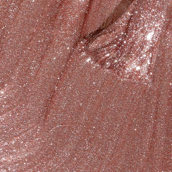 Immagine prodotto OPI Natura forte (Oro rosa, Smalto)