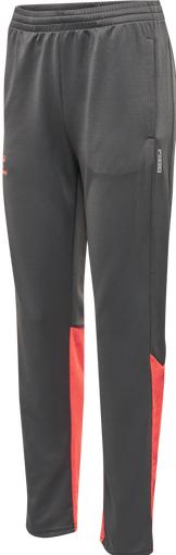 Produktbild hummel Ongrid Poly Pants Wo (S)