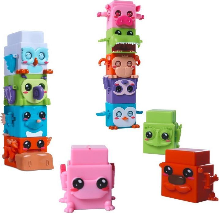 Produktbild Simba Bloxies