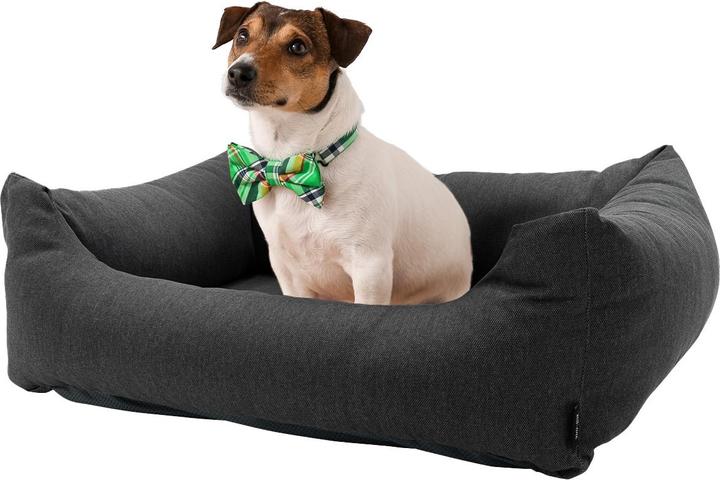 Produktbild Natura Punto Hundebett Deluxe eco (Hund)