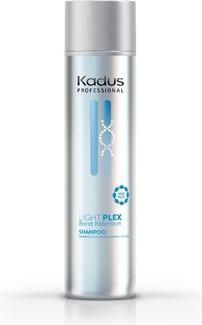 Produktbild Londa Lightplex Shampoo (Flüssiges Shampoo)