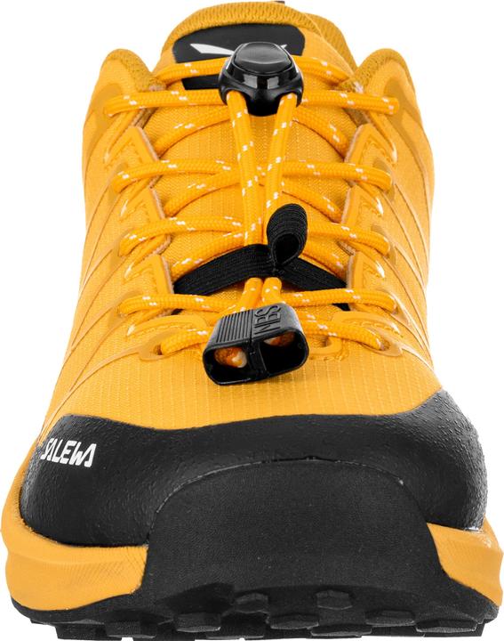 Image du produit Salewa Kid's Wildfire 2 (36)