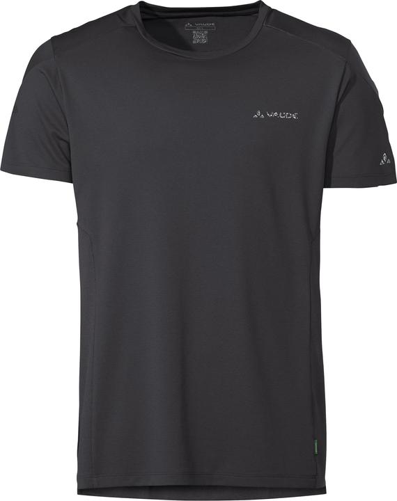 Actual product image Vaude Elope (S)