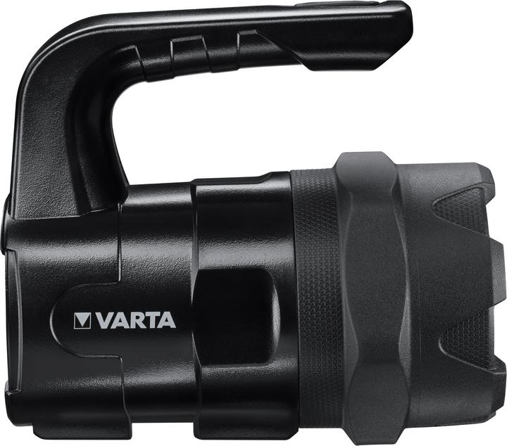 Produktbild Varta Indestructible BL20 Pro (15 cm, 400 lm)
