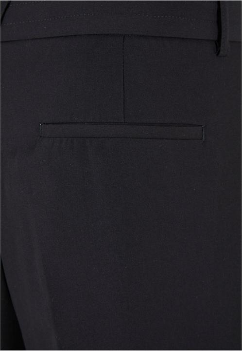 Produktbild Urban Classics Wide Fit Pants - 126965 (42)