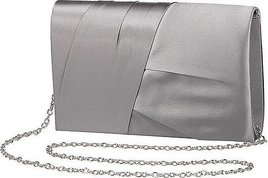 Vera Mont Clutch