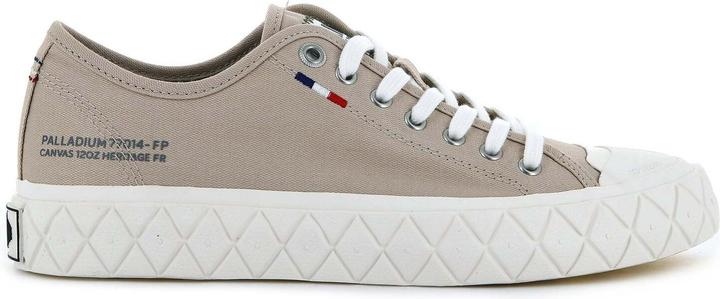 Palladium Palla Ace Cvs - 56419 (39)