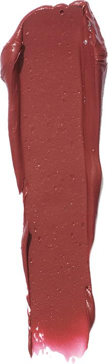 Actual product image Kevyn Aucoin The Color Stick (Be Vivacious)
