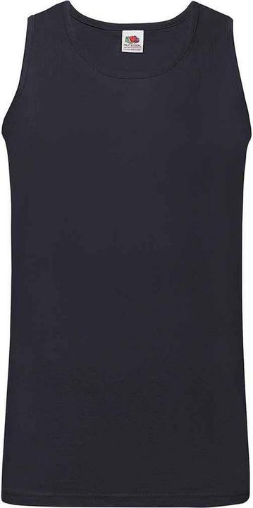 Fruit of the Loom Top Athletisch