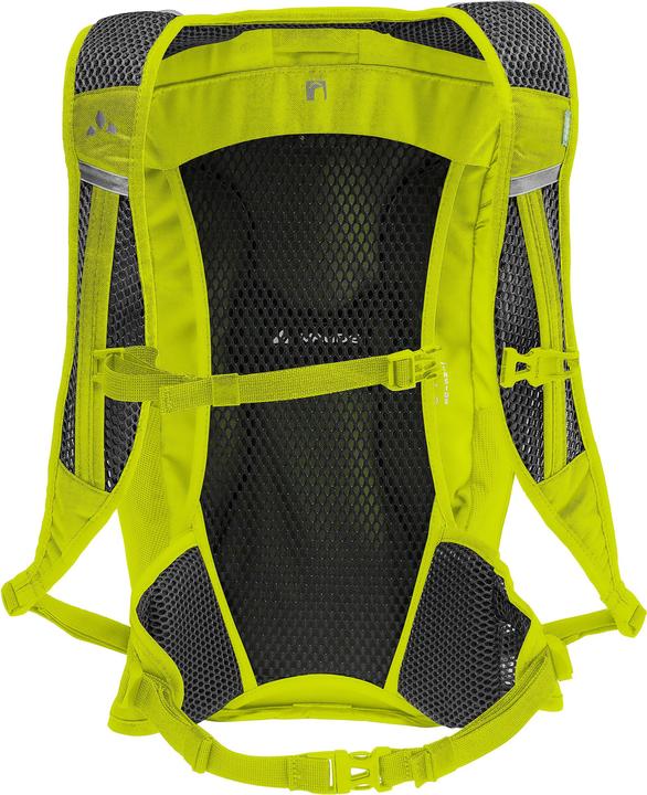 Produktbild Vaude Uphill Air (18 l)