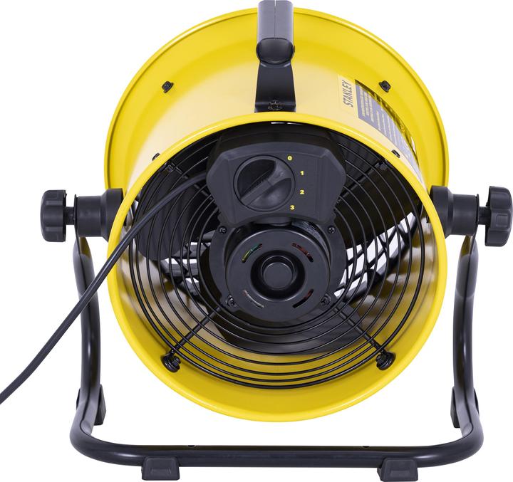 Produktbild Stanley SLF302535D (62 dB)