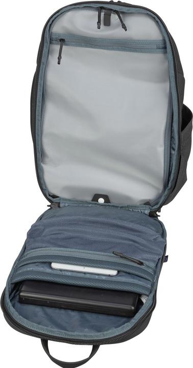 Productafbeelding Thule Aion Rugzak 28L (32 l)