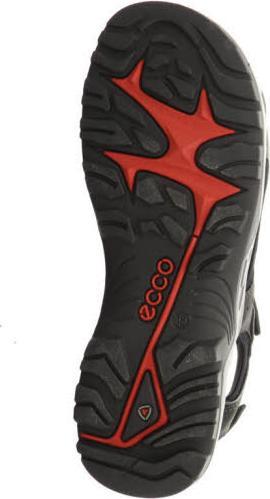 Image du produit Ecco Offroad Andes II (45)