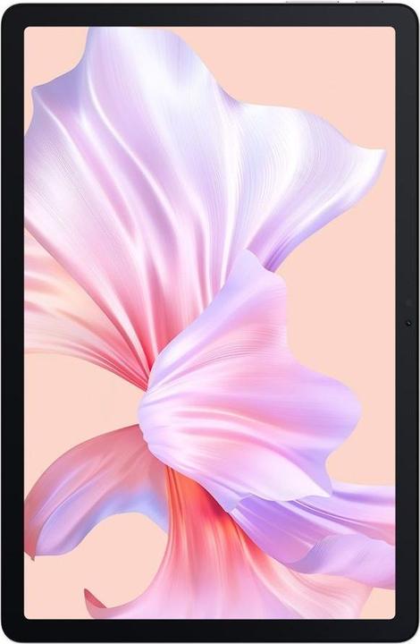 Actual product image Blackview TAB 90 (4G/LTE - Android 14 - 11" - 128 GB, 8 GB RAM) Pink (4G, 11", 128 GB, Pink)